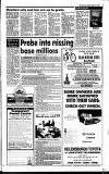 Lennox Herald Friday 06 March 1992 Page 5