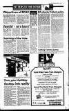 Lennox Herald Friday 06 March 1992 Page 7