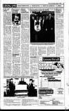 Lennox Herald Friday 06 March 1992 Page 13