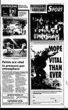 Lennox Herald Friday 06 March 1992 Page 17