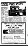 Lennox Herald Friday 06 March 1992 Page 21