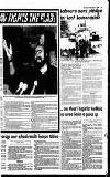 Lennox Herald Friday 06 March 1992 Page 23