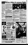 Lennox Herald Friday 13 March 1992 Page 2