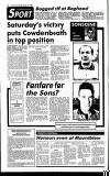 Lennox Herald Friday 13 March 1992 Page 14