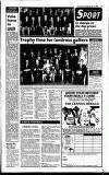 Lennox Herald Friday 13 March 1992 Page 15