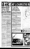 Lennox Herald Friday 13 March 1992 Page 18
