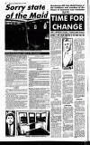 Lennox Herald Friday 13 March 1992 Page 22