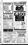 Lennox Herald Friday 13 March 1992 Page 31