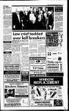 Lennox Herald Friday 20 March 1992 Page 3