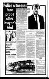 Lennox Herald Friday 20 March 1992 Page 10
