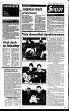 Lennox Herald Friday 20 March 1992 Page 17