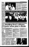 Lennox Herald Friday 20 March 1992 Page 19