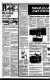 Lennox Herald Friday 20 March 1992 Page 20