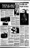 Lennox Herald Friday 20 March 1992 Page 21