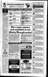 Lennox Herald Friday 20 March 1992 Page 23