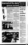 Lennox Herald Friday 20 March 1992 Page 24