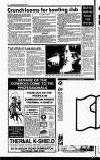 Lennox Herald Friday 03 April 1992 Page 2