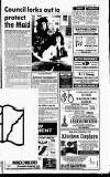 Lennox Herald Friday 03 April 1992 Page 3