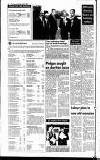 Lennox Herald Friday 03 April 1992 Page 8