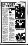 Lennox Herald Friday 03 April 1992 Page 25