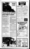 Lennox Herald Friday 03 April 1992 Page 33
