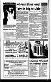 Lennox Herald Friday 01 May 1992 Page 2