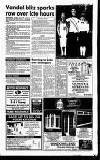 Lennox Herald Friday 01 May 1992 Page 3
