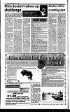 Lennox Herald Friday 01 May 1992 Page 4