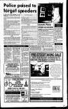 Lennox Herald Friday 01 May 1992 Page 5