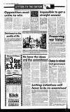 Lennox Herald Friday 01 May 1992 Page 8