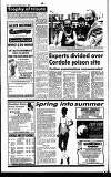 Lennox Herald Friday 01 May 1992 Page 10