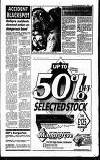 Lennox Herald Friday 01 May 1992 Page 11