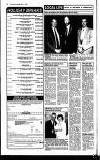 Lennox Herald Friday 01 May 1992 Page 12