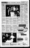 Lennox Herald Friday 01 May 1992 Page 13