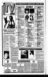 Lennox Herald Friday 01 May 1992 Page 14