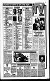 Lennox Herald Friday 01 May 1992 Page 15