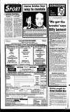 Lennox Herald Friday 01 May 1992 Page 16
