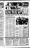 Lennox Herald Friday 01 May 1992 Page 17