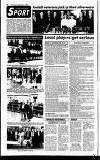 Lennox Herald Friday 01 May 1992 Page 18