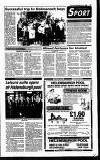 Lennox Herald Friday 01 May 1992 Page 19