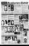 Lennox Herald Friday 01 May 1992 Page 20