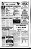 Lennox Herald Friday 01 May 1992 Page 23
