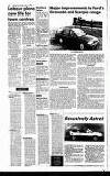 Lennox Herald Friday 01 May 1992 Page 24