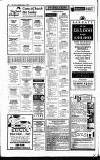 Lennox Herald Friday 01 May 1992 Page 34