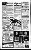 Lennox Herald Friday 10 July 1992 Page 3