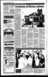 Lennox Herald Friday 10 July 1992 Page 4