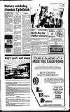 Lennox Herald Friday 10 July 1992 Page 5