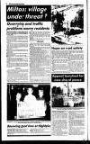 Lennox Herald Friday 10 July 1992 Page 8