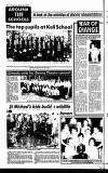 Lennox Herald Friday 10 July 1992 Page 10