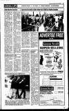 Lennox Herald Friday 10 July 1992 Page 13